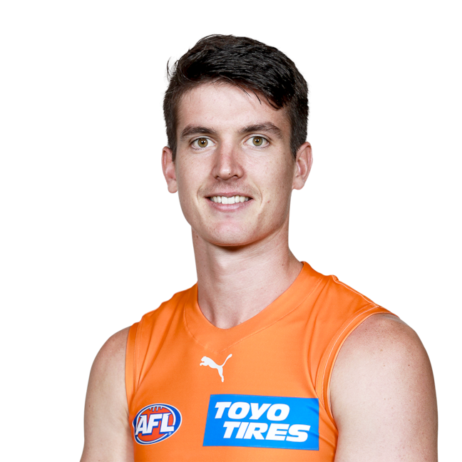 Sam Taylor profile picture
